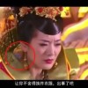 澳门开奖结果历史记录网查询最新一期